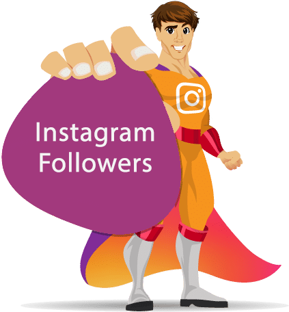 Discover how good the system that will be in charge of selling you looks instagram likes