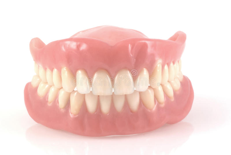 Denture Repair: How to Fix Your Dentures at Home