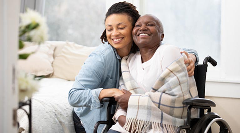 Get Certified as a Caregiver: FREE Courses and Programs in Arizona