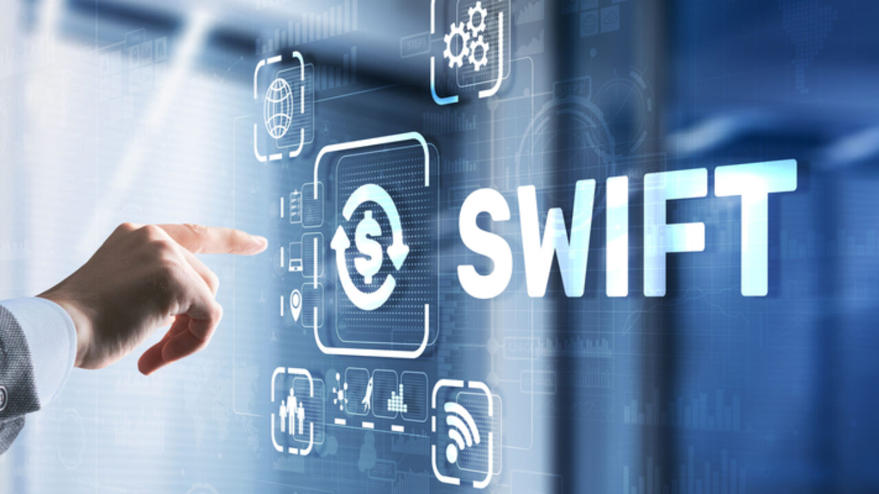 Straightforward approaches to use Swift Financial Management