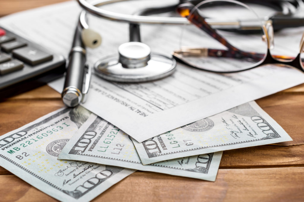 3 Tips for Working With a Medical Billing Company