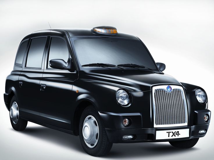 What exactly is the most suitable good quality of Alton Towers Taxi Services?