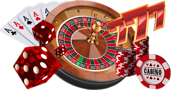 Make BACCARAT Casino element of your leisure time and generate some additional cash