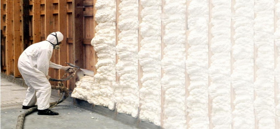 Trying to find a polyurethane foam organization? Here’s how to find 1 online!