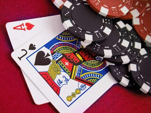 All The Stuff You Should Know About On the internet On line casino