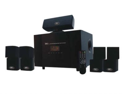 BNO Acoustics – Quality Sound at an Affordable Price