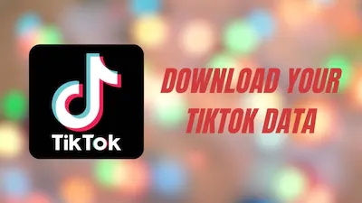 How can I save my favorite videos from the Tik Tok app?
