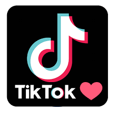 Get the key benefits of Buy TikTok Views