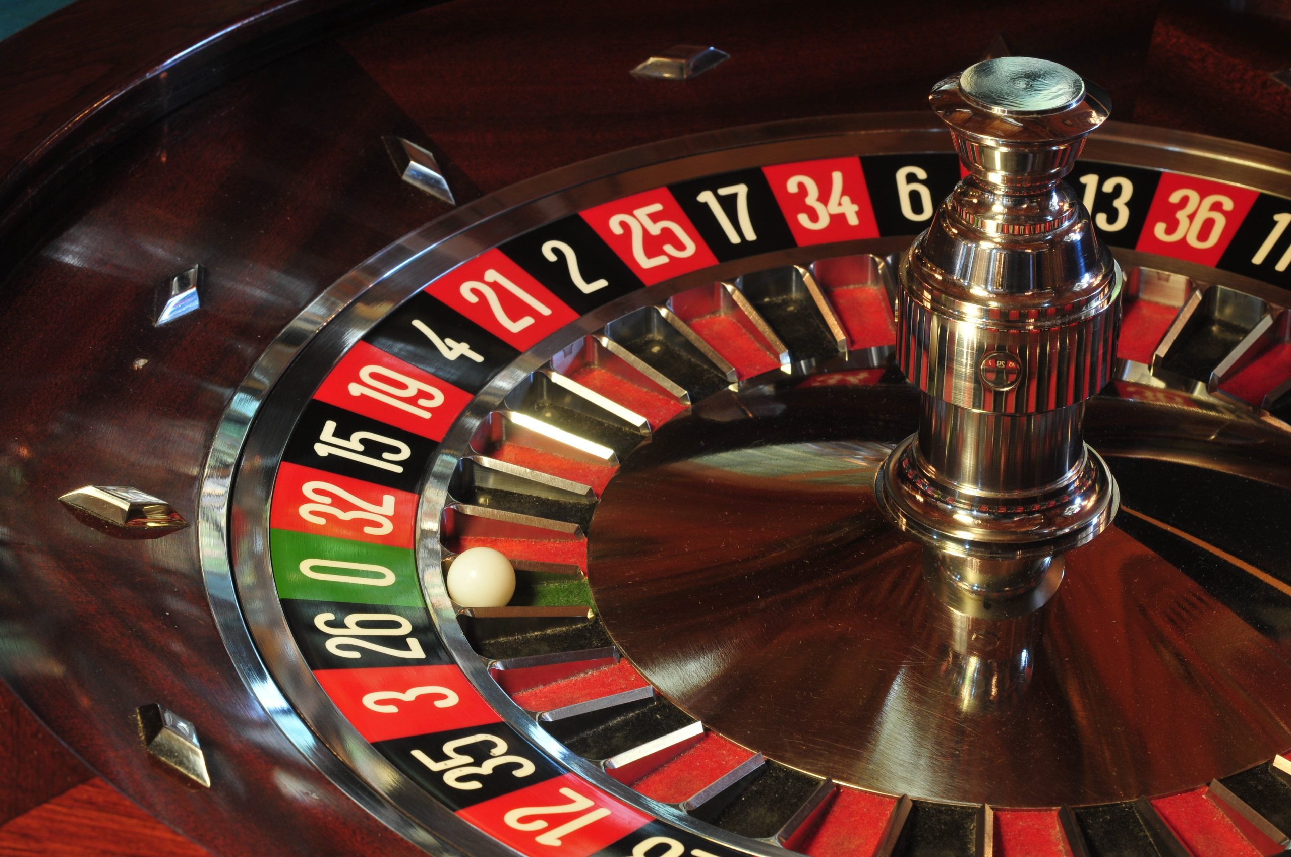 Online Poker – Range Of The Current Gambler