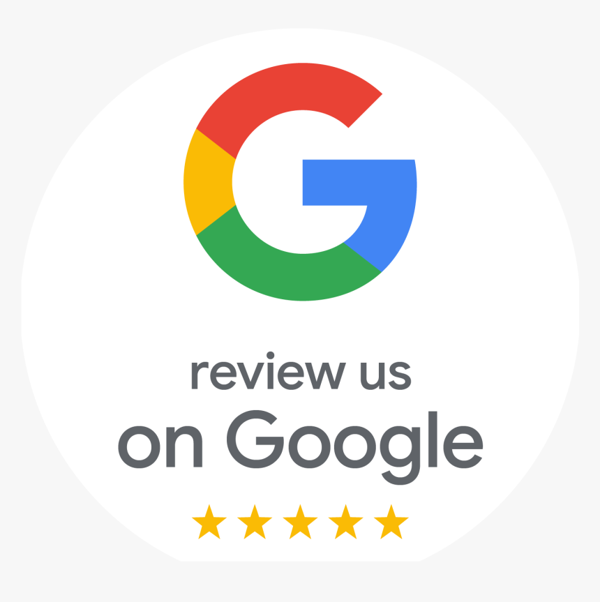 Top Things To Know About Buying Google Review