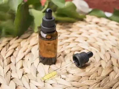 Unleash the Power of CBD and Essential oils for Maximum Wellness