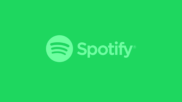 What You Need to Know Before Buying Cheap Spotify Streams