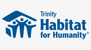 Get Involved: How You Can Help with Habitat for Humanity