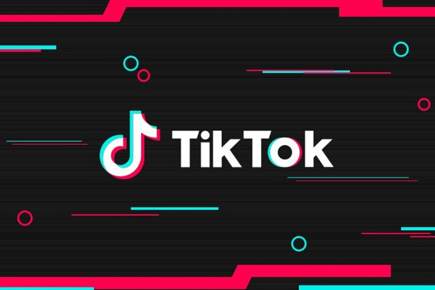 Acquire TikTok Views is the ideal strategy to present yourself around the world