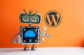 Appreciate some great benefits of WordPress maintenance plans