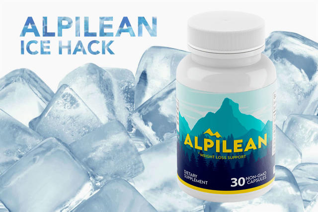 Generating a knowledgeable Selection About Alpilean Reviews