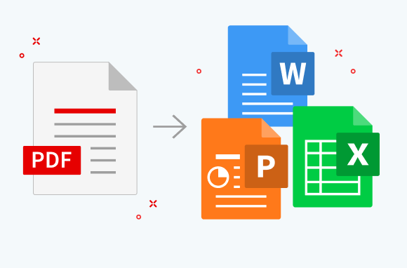 pdfsimpli: Get the Most Out of Your Documents With pdfsimpli