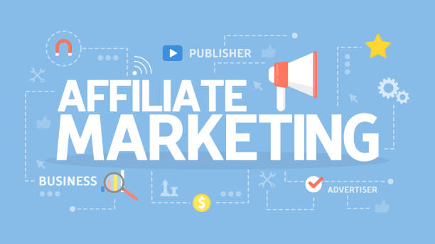 How To Use Incentives To Increase Your Affiliate Marketing Email List Subscribers