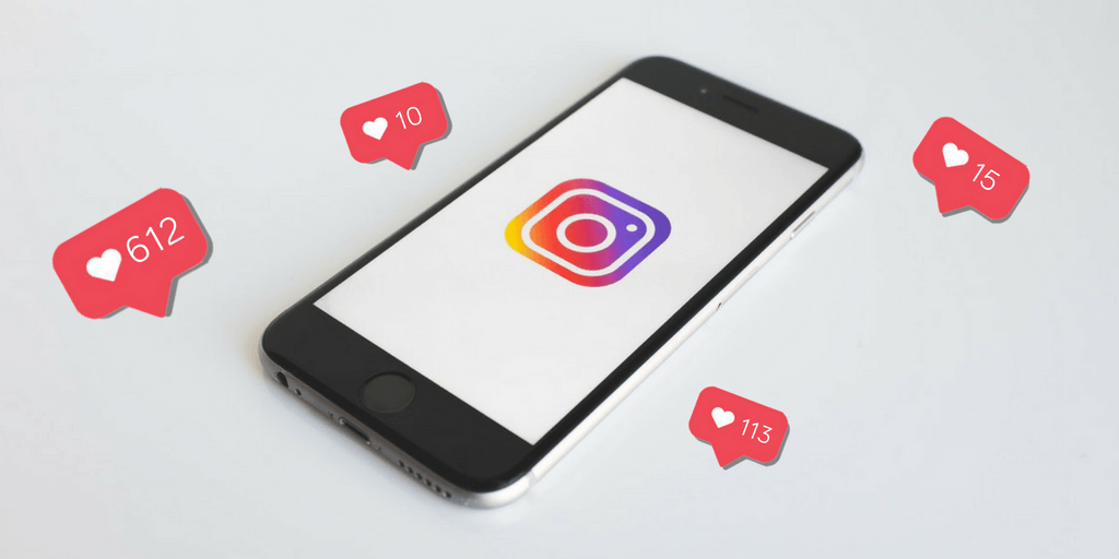 Get tips to buy cheap instagram followers