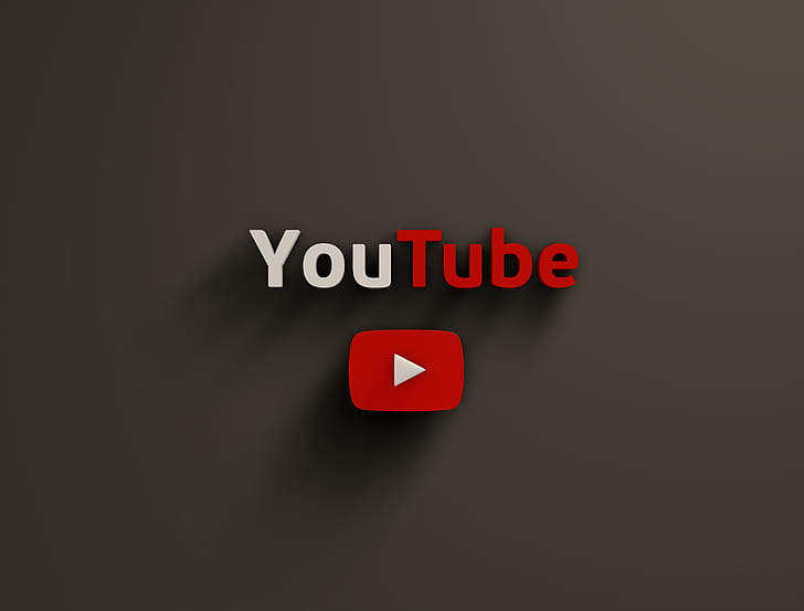 The most suitable choice to get youtube clients
