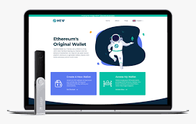 You only need your private key MyEtherWallet to interact with the Ethereum blockchain