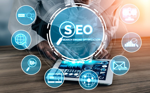 Getting to understand what SEO is all about