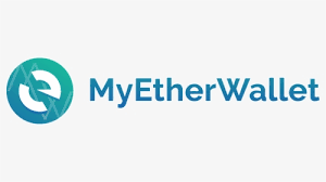 MyEtherWallet Security Tips to Keep Your Assets Safe