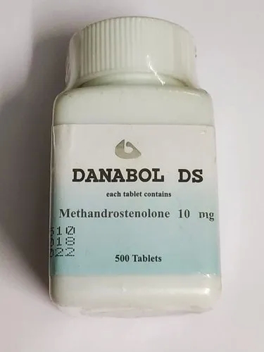 Understanding the Legal Implications of Buying Dianabol Tablets UK