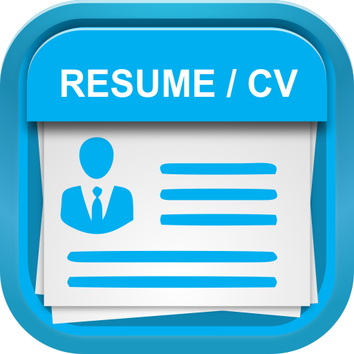 Know do you know the pros you might acquire by getting in contact with a resume builder