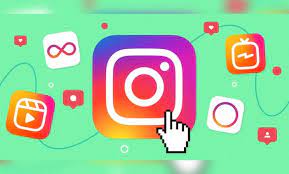 Buy Cheap Instagram Opinions With complete confidence