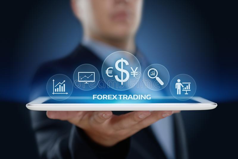 5 Tips on How to Trade Forex Successfully