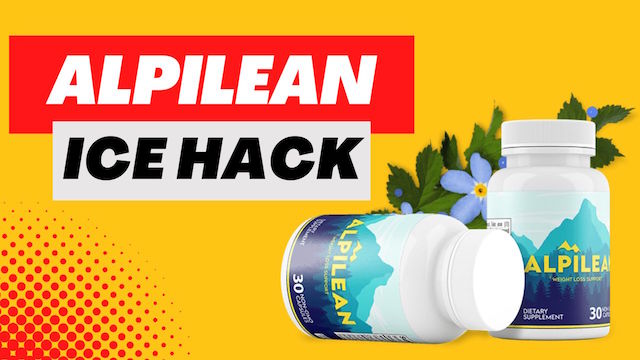 Alpilean Or Alpine Ice Hack: Investigating the Legitimacy of Reviews and Testimonials