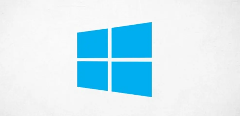 Benefiting From house windows 10 strategies Marketing promotions On Reddit