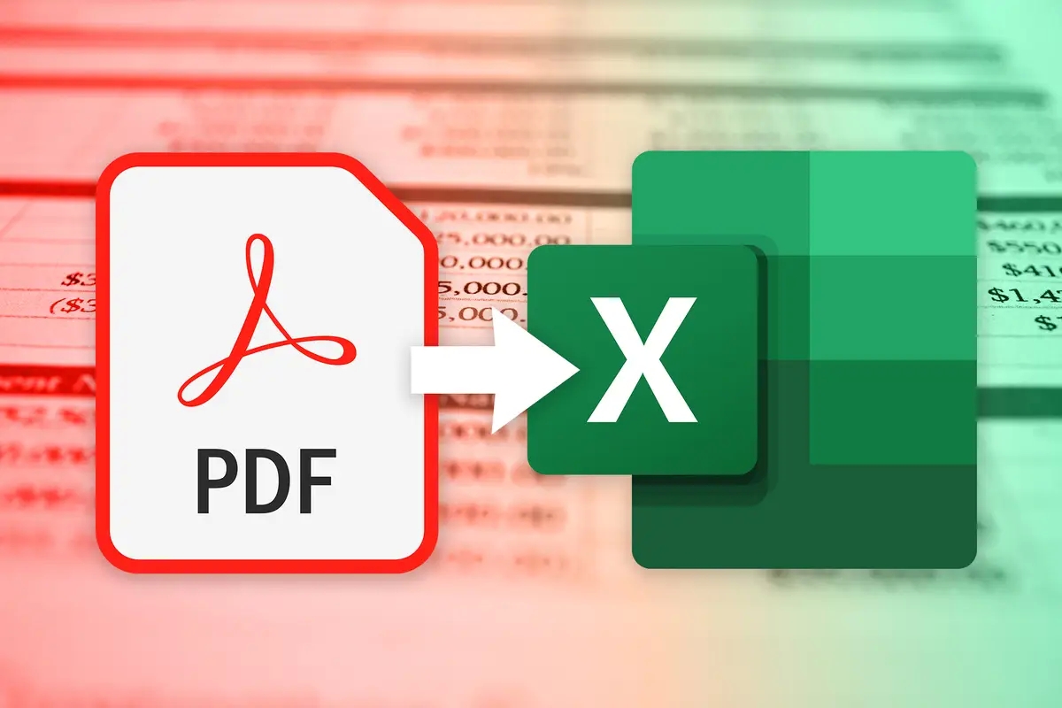 Great experts were able to create PDF to Word doc converter with superb characteristics