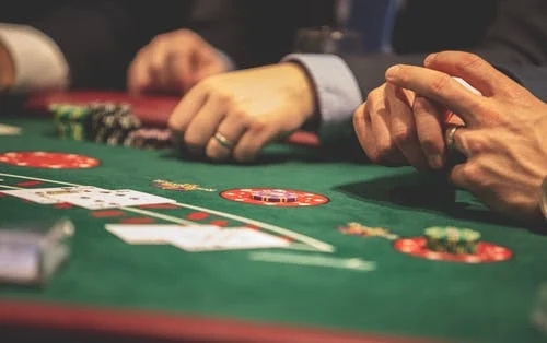 The Workings of Online Slot Gambling: A Guidebook to Help