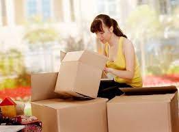 Abbotsford Movers Offering Comprehensive Solutions at Affordable Prices