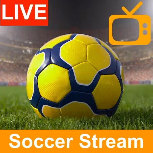 Locate All Of Your Cherished Squads actually in operation on SoccerStreams Web