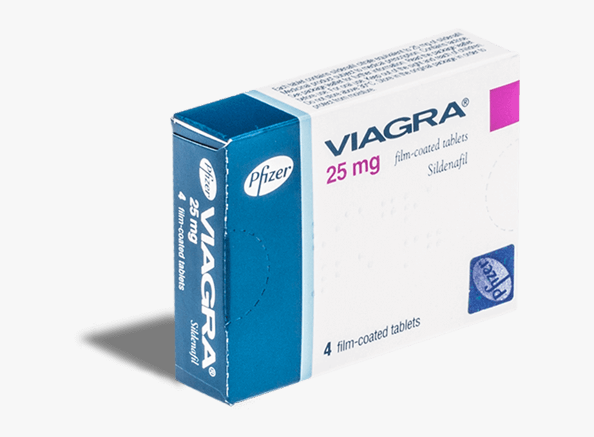 The Secret to Buying Viagra Safely and Easily