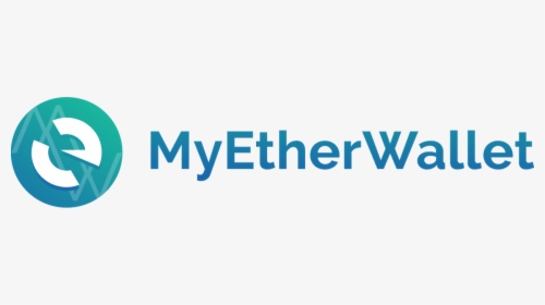 An Extensive Help guide to Knowing MyEtherWallet
