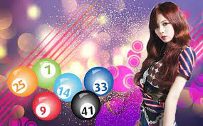 What You Need To Fully grasp About Togel279 Online game