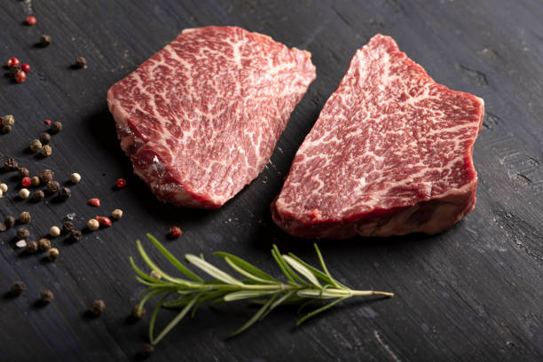 What you ought to Find Out About Wagyu Grading