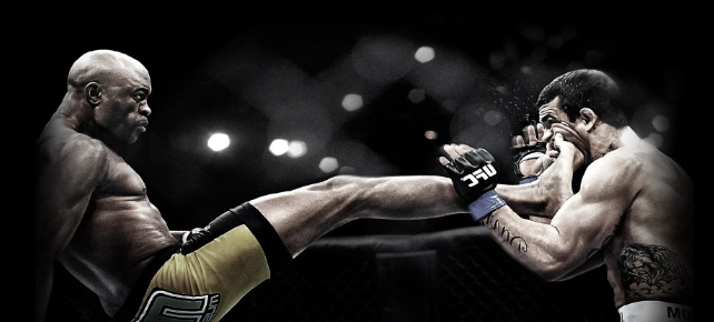 An Insider’s Guide to MMA Websites and Reviews
