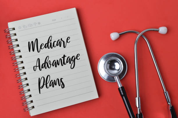 Knowing what Medicare Advantage Plans covers