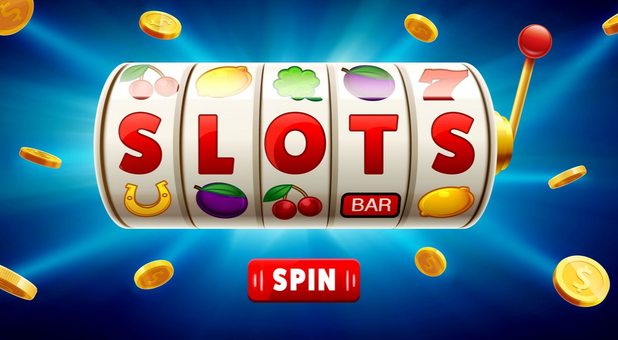 Master the Rules of cumi 4D Slot and Increase Your Chances of Winning