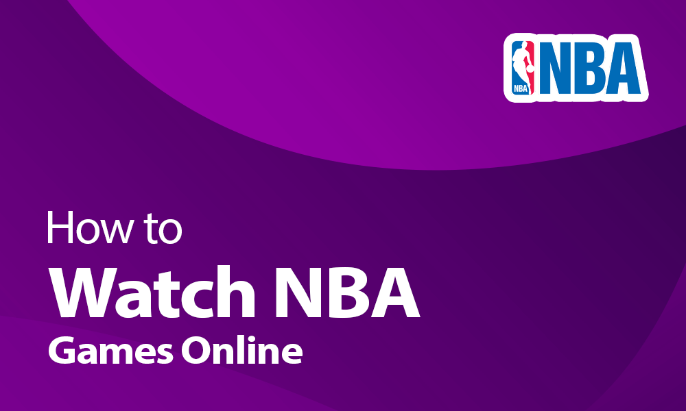 NBA streams: Get an Ad-Free Experience for All Your Favourite Videos