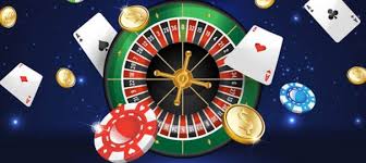 Finding Quality Online Casinos in Malaysia