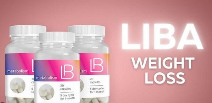 Liba Weight Reduction Reviews Great britain – Judging The standard of This Nutritional supplement
