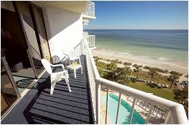 Unparalleled Beauty and Comfort: Buy a Luxury Condo in Myrtle Beach Now