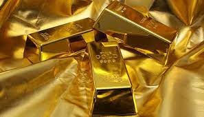 Maximizing Your Returns From an Investment With Either Augusta or Goldco