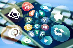 The PayPal SMM panel to configure this platform as the main way of repayment